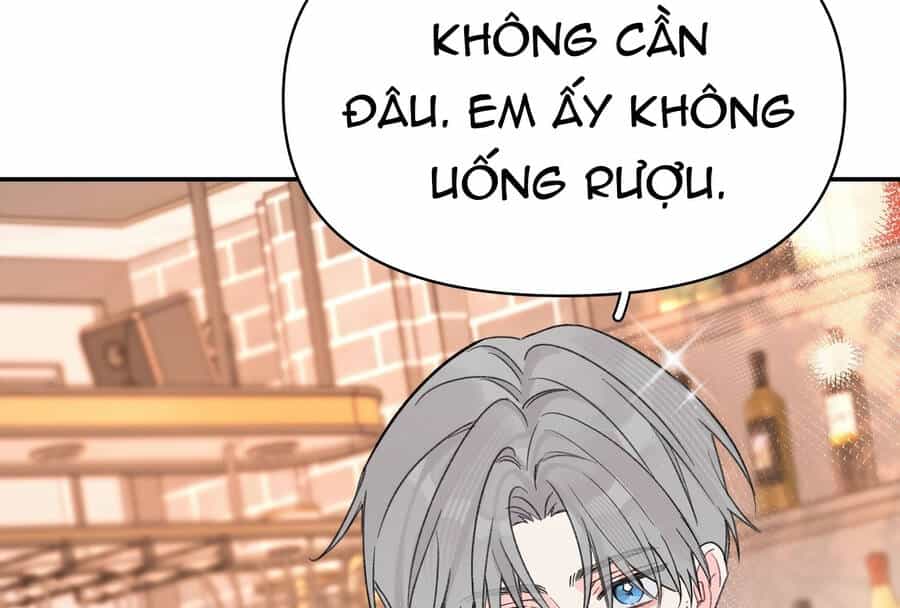 Hôm Nay Bạn Có Giám Phơi Bày Bản Thân Mình Không?! - Chương 32 - ảnh 104