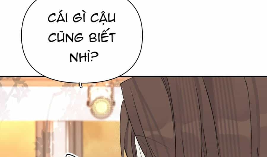 Hôm Nay Bạn Có Giám Phơi Bày Bản Thân Mình Không?! - Chương 32 - ảnh 111