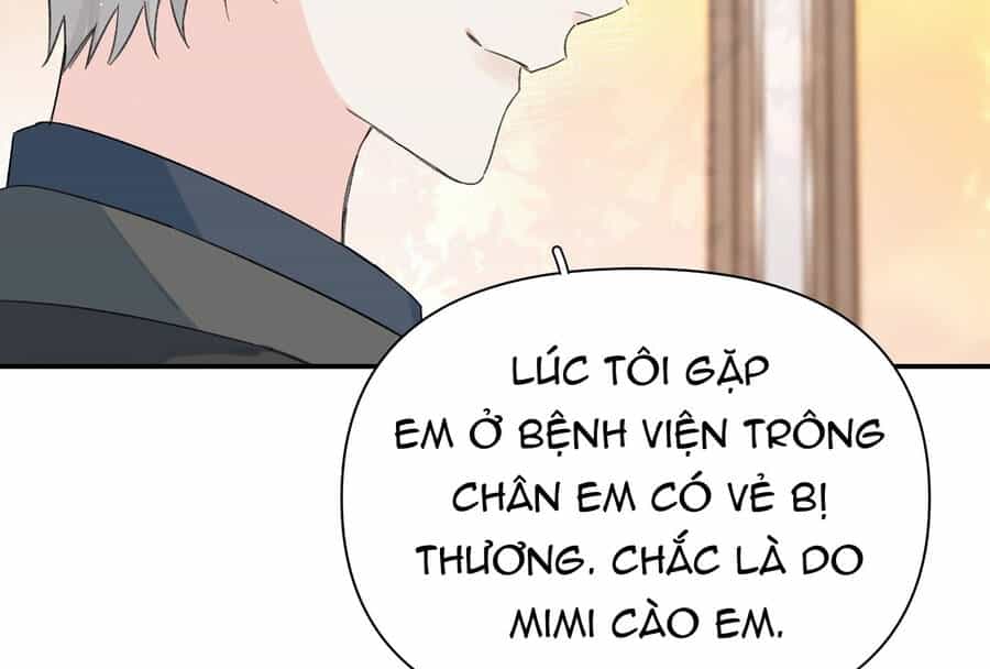 Hôm Nay Bạn Có Giám Phơi Bày Bản Thân Mình Không?! - Chương 32 - ảnh 114