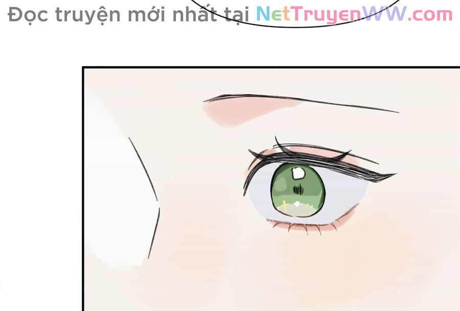 Hôm Nay Bạn Có Giám Phơi Bày Bản Thân Mình Không?! - Chương 32 - ảnh 115