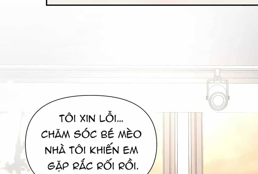 Hôm Nay Bạn Có Giám Phơi Bày Bản Thân Mình Không?! - Chương 32 - ảnh 116