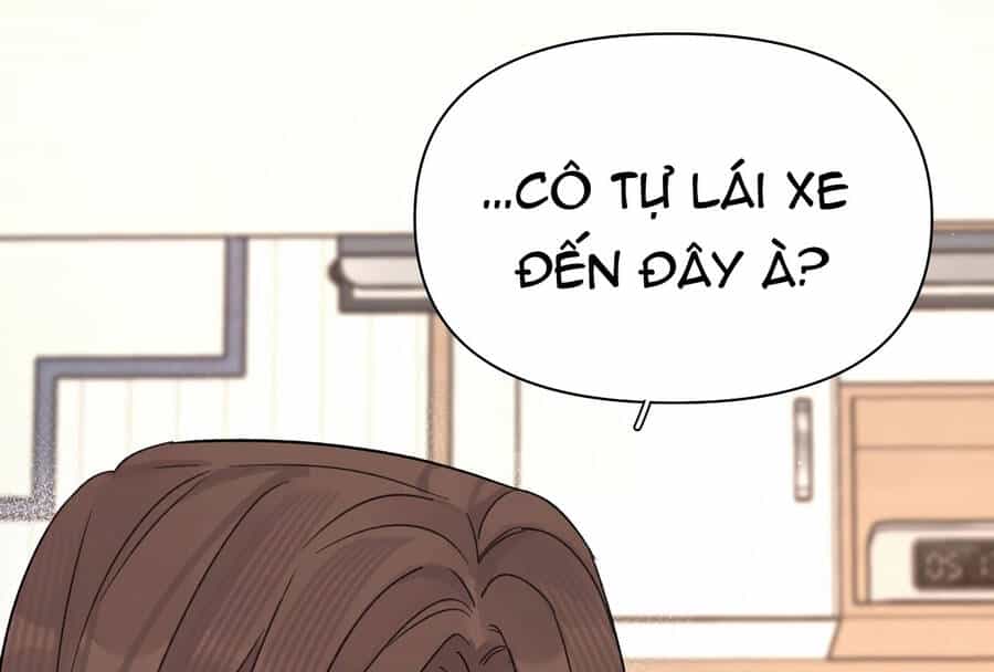 Hôm Nay Bạn Có Giám Phơi Bày Bản Thân Mình Không?! - Chương 32 - ảnh 14