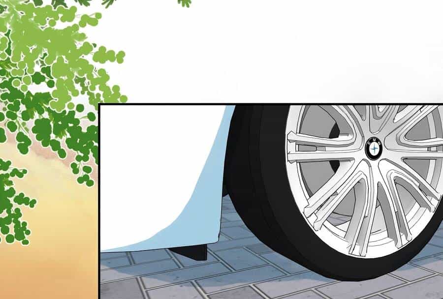 Hôm Nay Bạn Có Giám Phơi Bày Bản Thân Mình Không?! - Chương 32 - ảnh 20