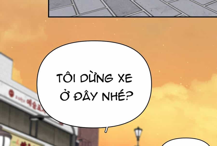Hôm Nay Bạn Có Giám Phơi Bày Bản Thân Mình Không?! - Chương 32 - ảnh 21