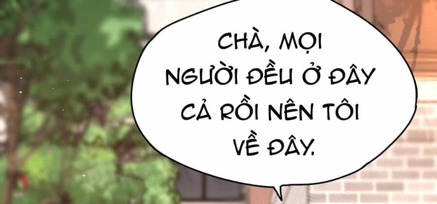 Hôm Nay Bạn Có Giám Phơi Bày Bản Thân Mình Không?! - Chương 32 - ảnh 36