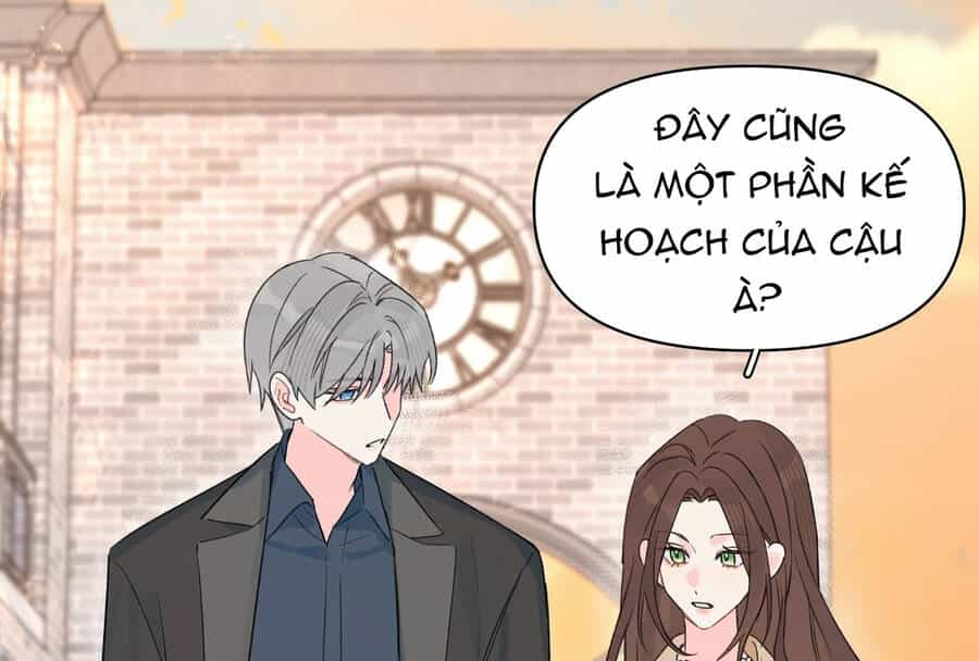 Hôm Nay Bạn Có Giám Phơi Bày Bản Thân Mình Không?! - Chương 32 - ảnh 41