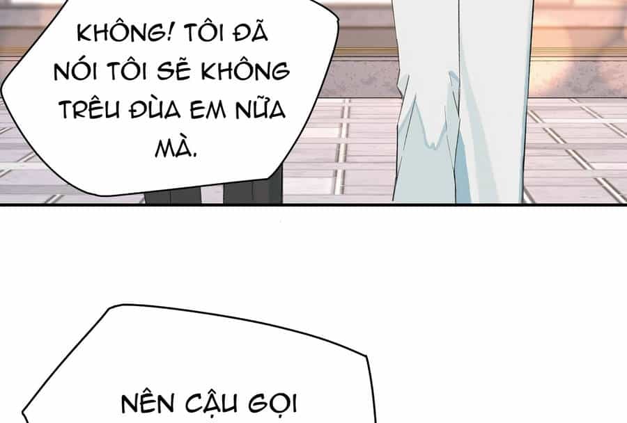 Hôm Nay Bạn Có Giám Phơi Bày Bản Thân Mình Không?! - Chương 32 - ảnh 43