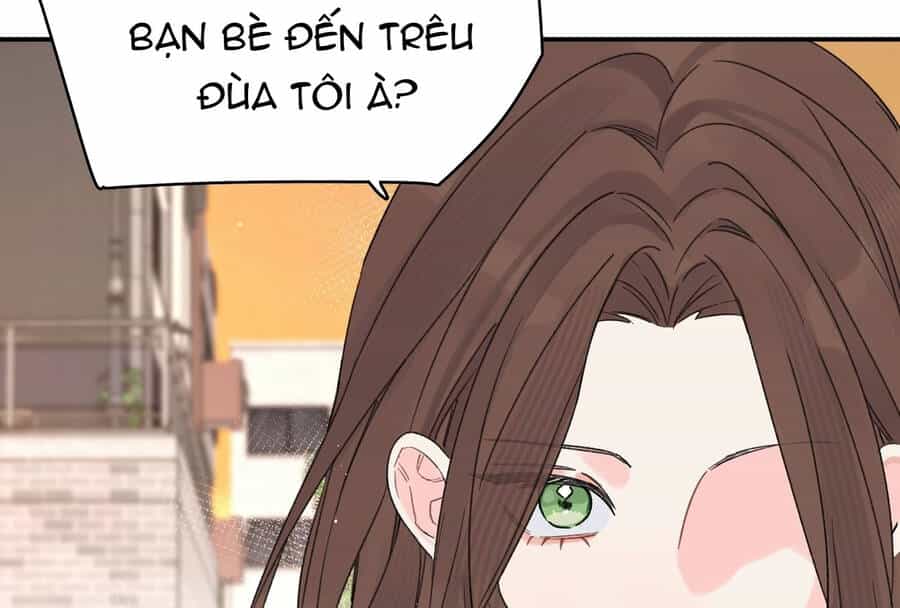 Hôm Nay Bạn Có Giám Phơi Bày Bản Thân Mình Không?! - Chương 32 - ảnh 44