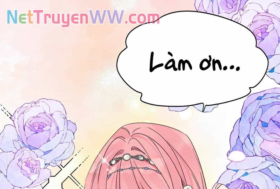 Hôm Nay Bạn Có Giám Phơi Bày Bản Thân Mình Không?! - Chương 32 - ảnh 5