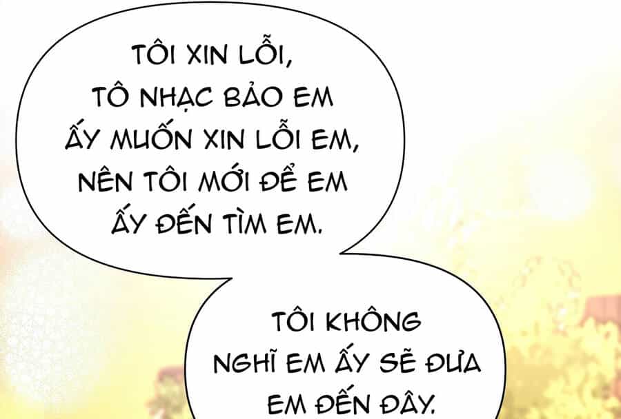 Hôm Nay Bạn Có Giám Phơi Bày Bản Thân Mình Không?! - Chương 32 - ảnh 50