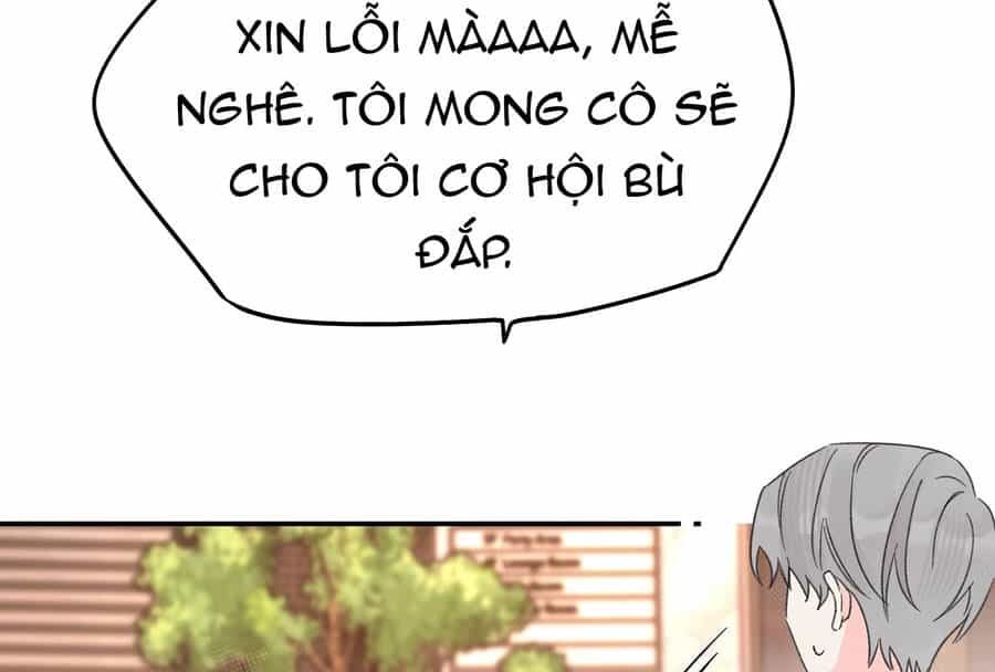 Hôm Nay Bạn Có Giám Phơi Bày Bản Thân Mình Không?! - Chương 32 - ảnh 54