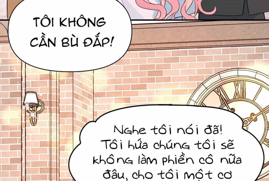 Hôm Nay Bạn Có Giám Phơi Bày Bản Thân Mình Không?! - Chương 32 - ảnh 56