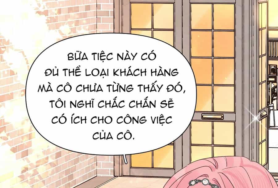 Hôm Nay Bạn Có Giám Phơi Bày Bản Thân Mình Không?! - Chương 32 - ảnh 58