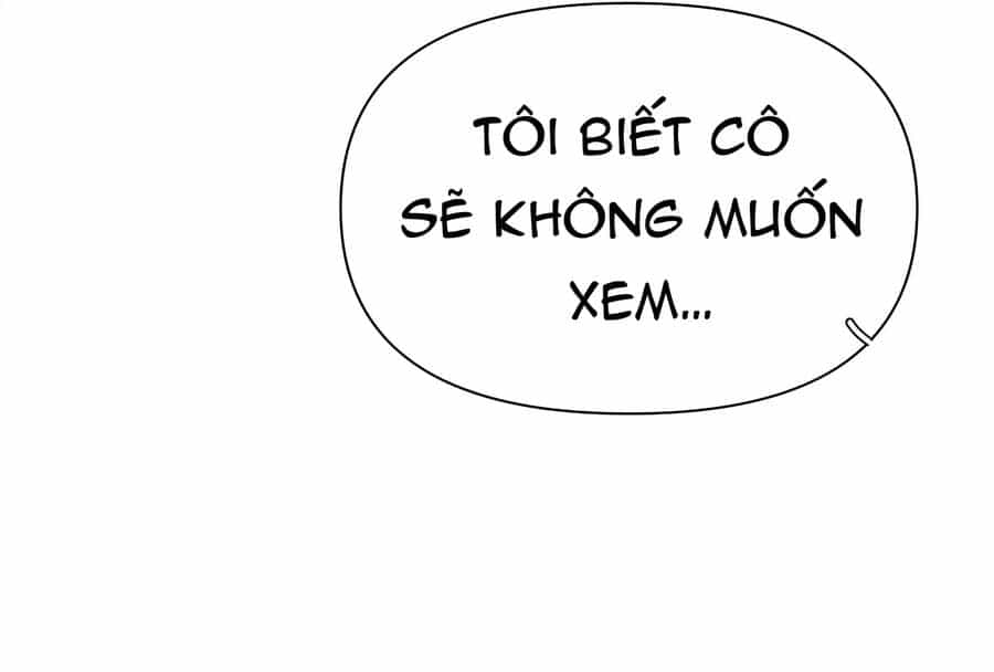Hôm Nay Bạn Có Giám Phơi Bày Bản Thân Mình Không?! - Chương 32 - ảnh 63