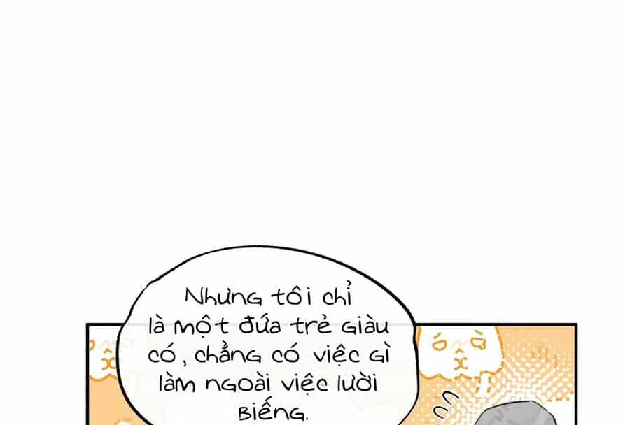 Hôm Nay Bạn Có Giám Phơi Bày Bản Thân Mình Không?! - Chương 32 - ảnh 64