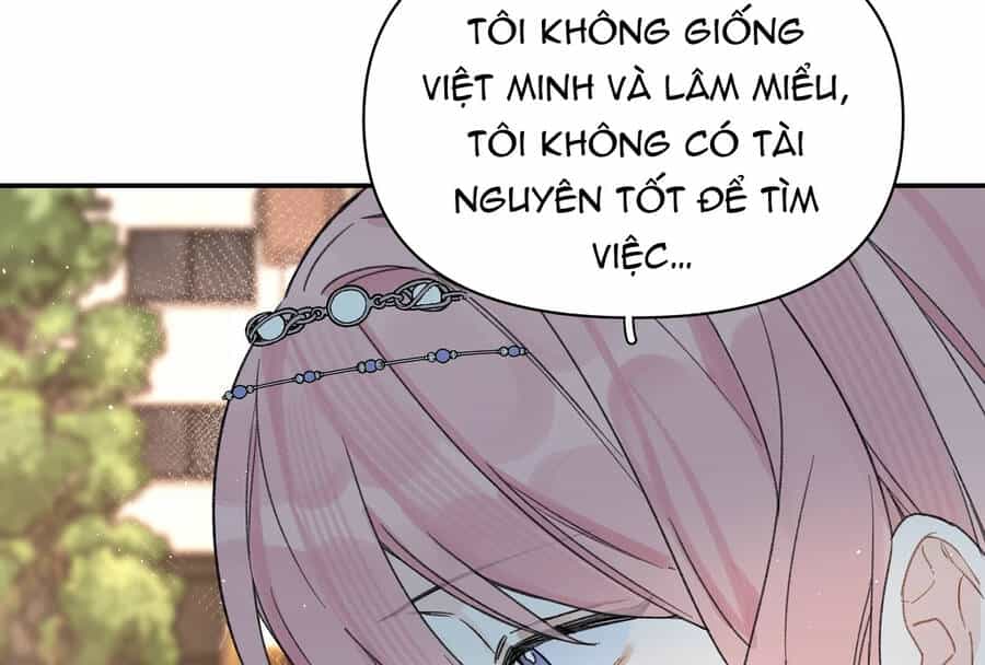 Hôm Nay Bạn Có Giám Phơi Bày Bản Thân Mình Không?! - Chương 32 - ảnh 67