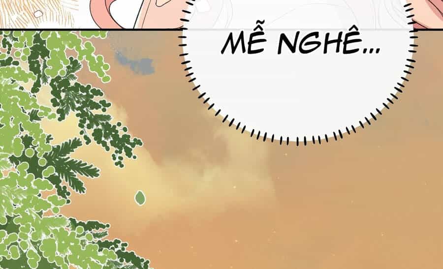 Hôm Nay Bạn Có Giám Phơi Bày Bản Thân Mình Không?! - Chương 32 - ảnh 74
