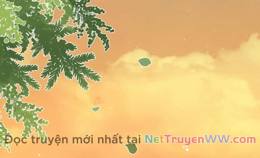 Hôm Nay Bạn Có Giám Phơi Bày Bản Thân Mình Không?! - Chương 32 - ảnh 75