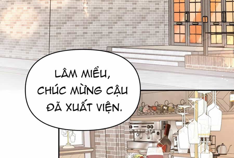 Hôm Nay Bạn Có Giám Phơi Bày Bản Thân Mình Không?! - Chương 32 - ảnh 77