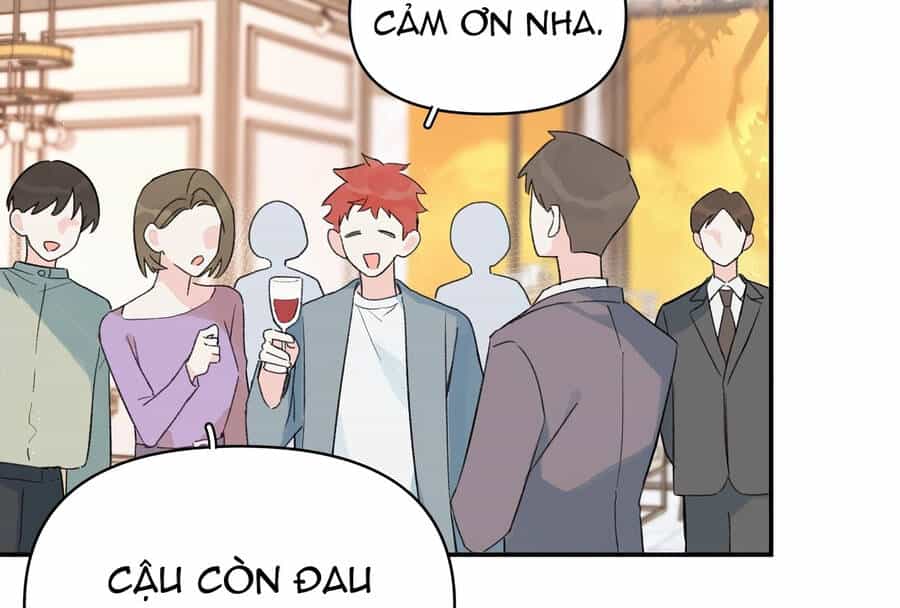 Hôm Nay Bạn Có Giám Phơi Bày Bản Thân Mình Không?! - Chương 32 - ảnh 79