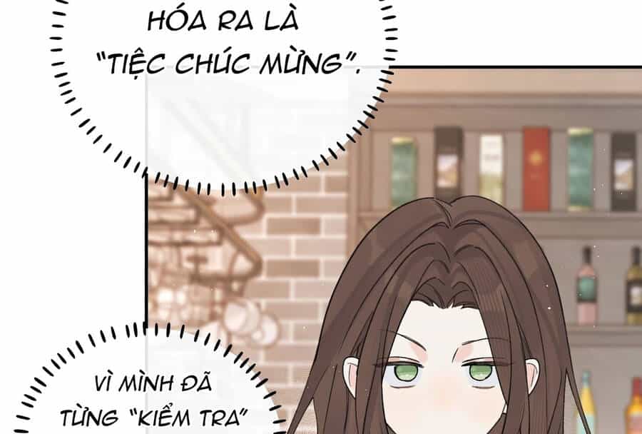Hôm Nay Bạn Có Giám Phơi Bày Bản Thân Mình Không?! - Chương 32 - ảnh 81