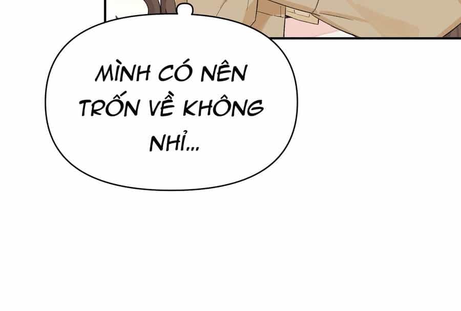 Hôm Nay Bạn Có Giám Phơi Bày Bản Thân Mình Không?! - Chương 32 - ảnh 83