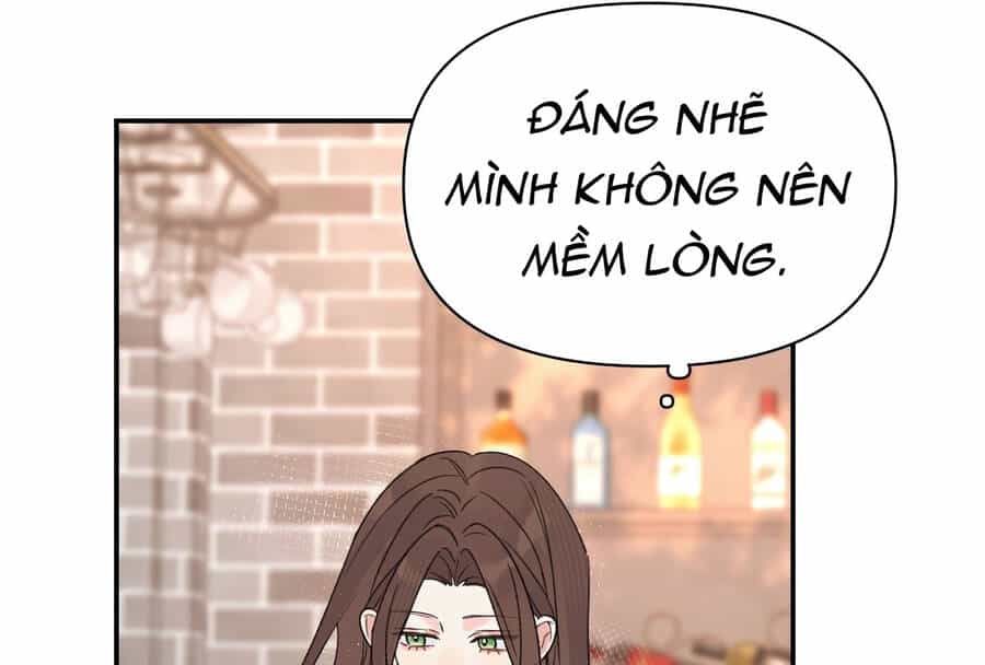 Hôm Nay Bạn Có Giám Phơi Bày Bản Thân Mình Không?! - Chương 32 - ảnh 88