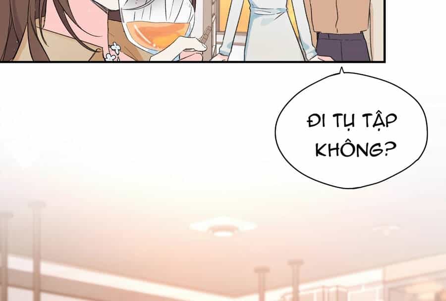 Hôm Nay Bạn Có Giám Phơi Bày Bản Thân Mình Không?! - Chương 32 - ảnh 92