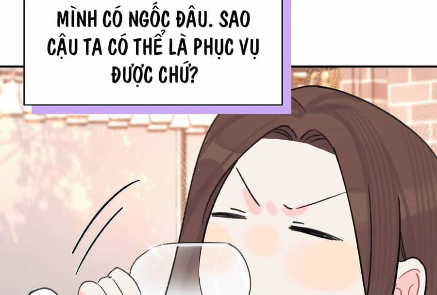 Hôm Nay Bạn Có Giám Phơi Bày Bản Thân Mình Không?! - Chương 32 - ảnh 98