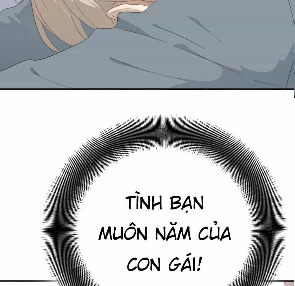 Hôm Nay Cô Ấy Cũng Rất Dễ Thương - Chương 3 - ảnh 34