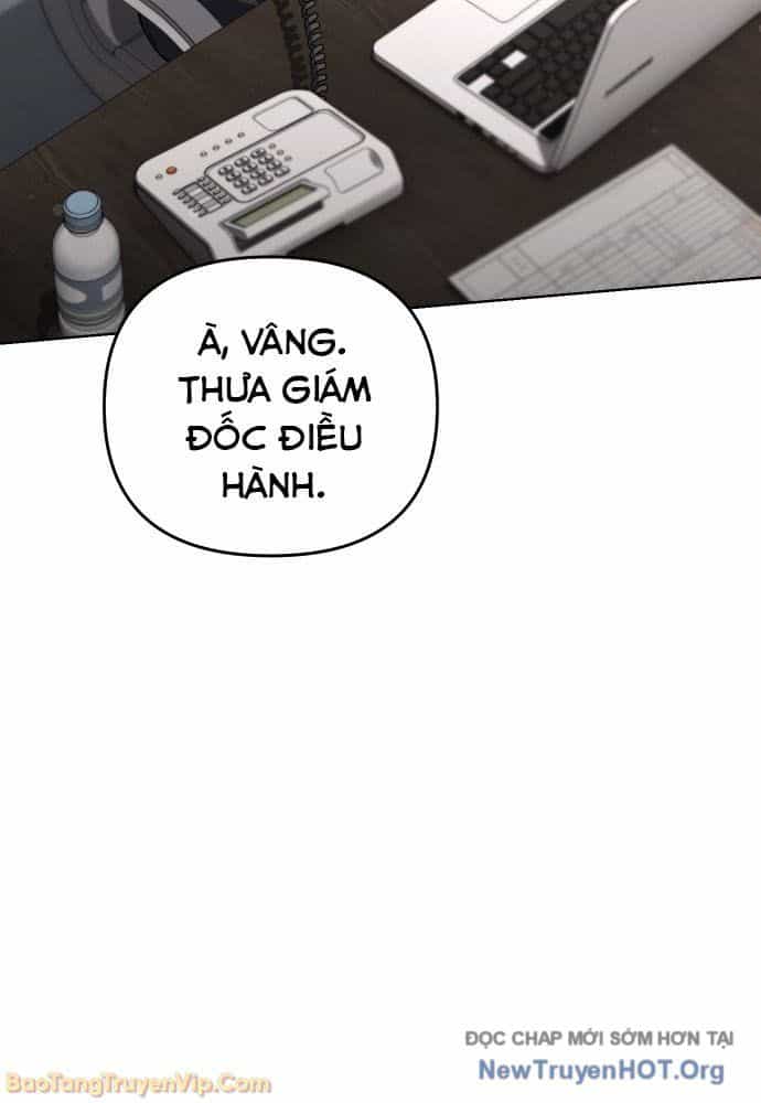 Hôm Nay Cũng Tan Làm Đúng Giờ - Chương 1 - ảnh 100