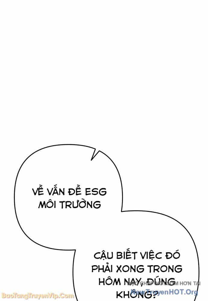 Hôm Nay Cũng Tan Làm Đúng Giờ - Chương 1 - ảnh 101