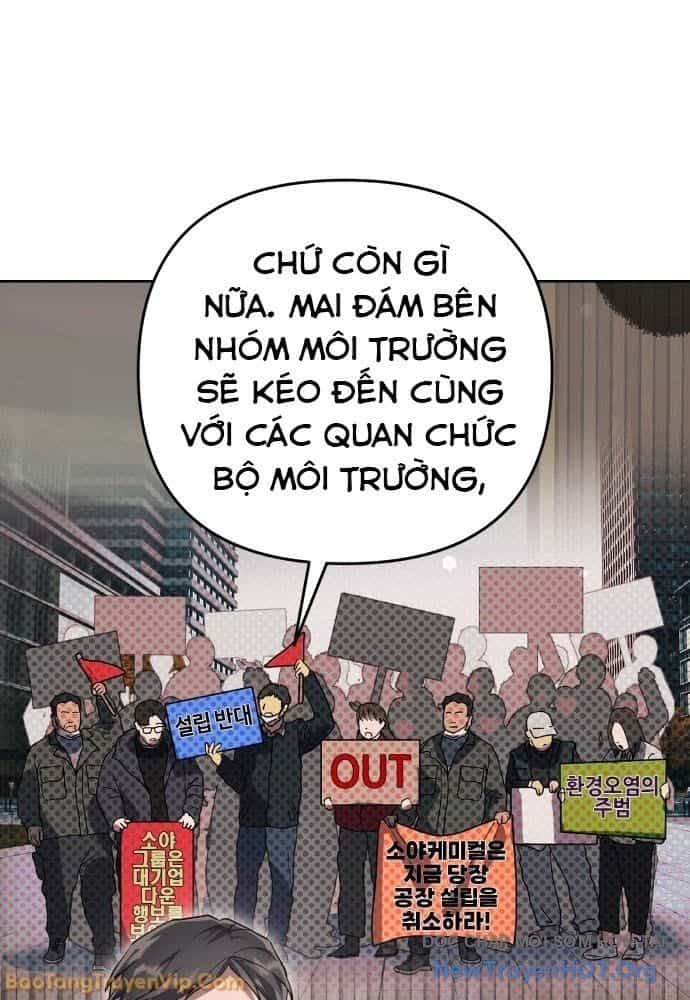 Hôm Nay Cũng Tan Làm Đúng Giờ - Chương 1 - ảnh 104
