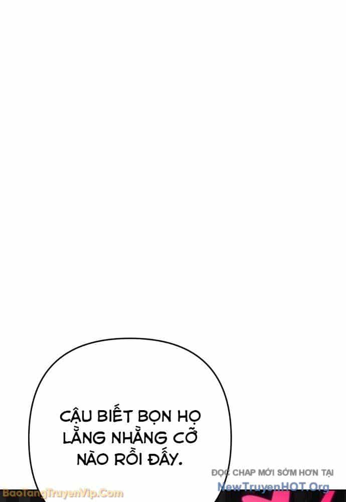 Hôm Nay Cũng Tan Làm Đúng Giờ - Chương 1 - ảnh 106