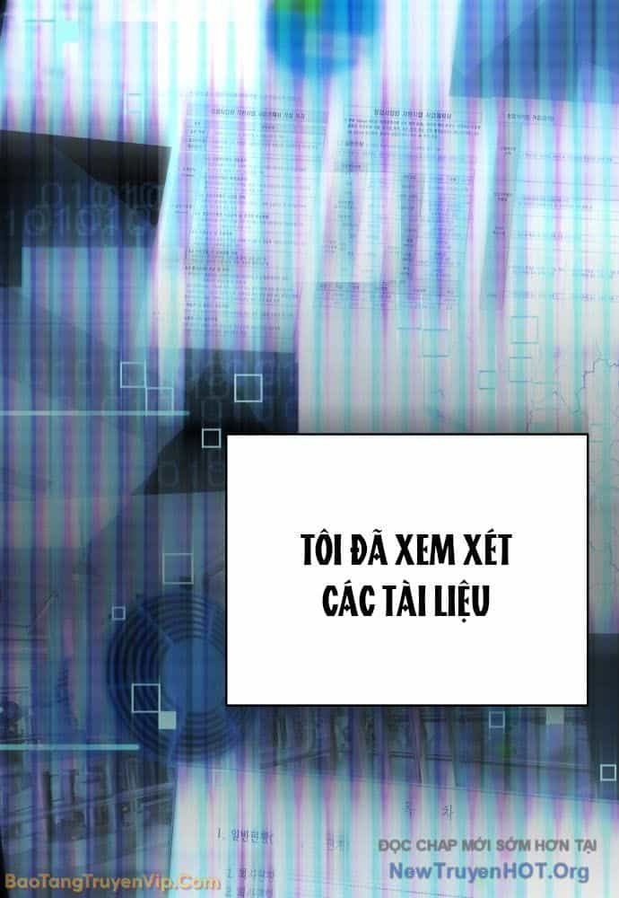 Hôm Nay Cũng Tan Làm Đúng Giờ - Chương 1 - ảnh 110