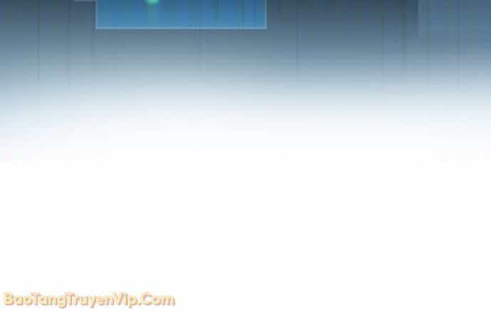 Hôm Nay Cũng Tan Làm Đúng Giờ - Chương 1 - ảnh 112