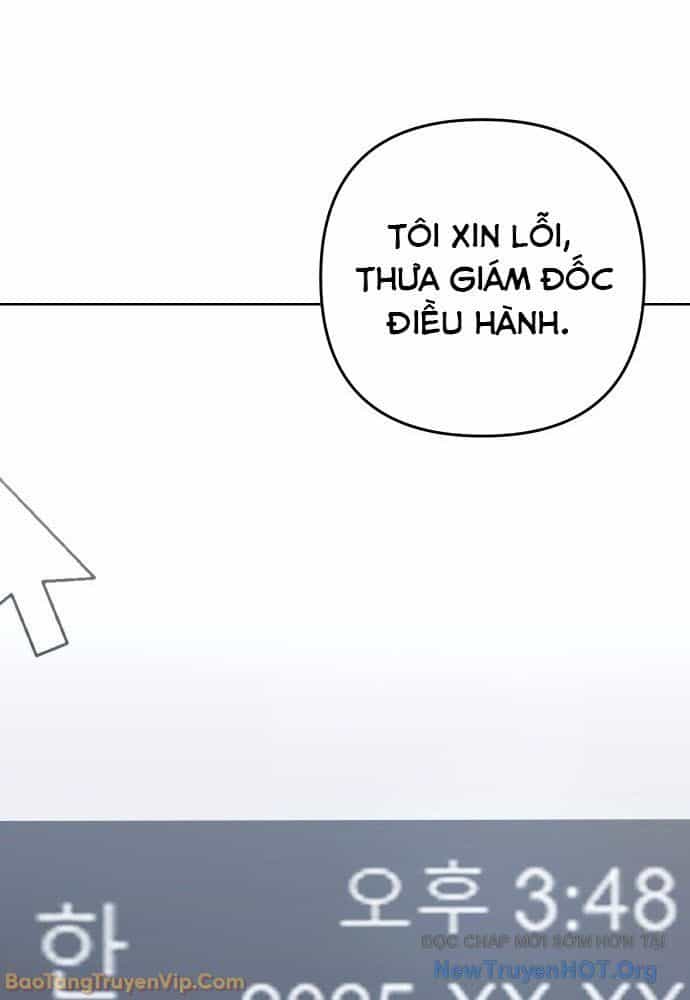 Hôm Nay Cũng Tan Làm Đúng Giờ - Chương 1 - ảnh 115