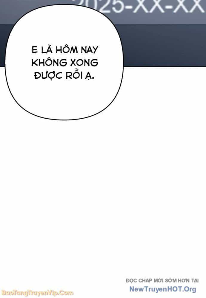 Hôm Nay Cũng Tan Làm Đúng Giờ - Chương 1 - ảnh 116