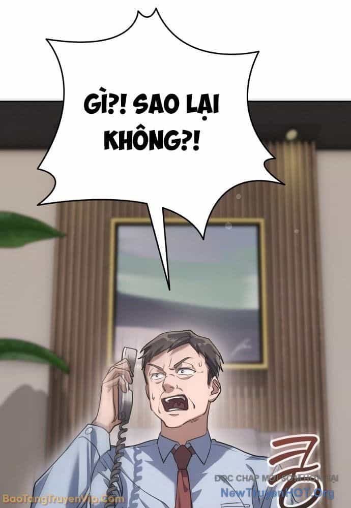 Hôm Nay Cũng Tan Làm Đúng Giờ - Chương 1 - ảnh 117