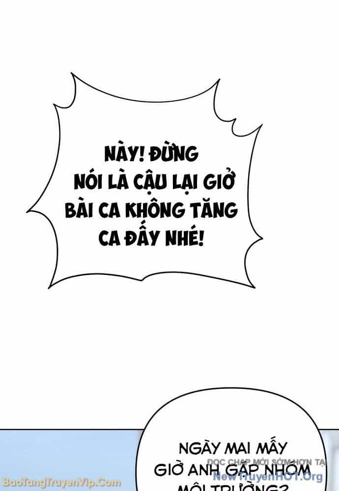 Hôm Nay Cũng Tan Làm Đúng Giờ - Chương 1 - ảnh 119