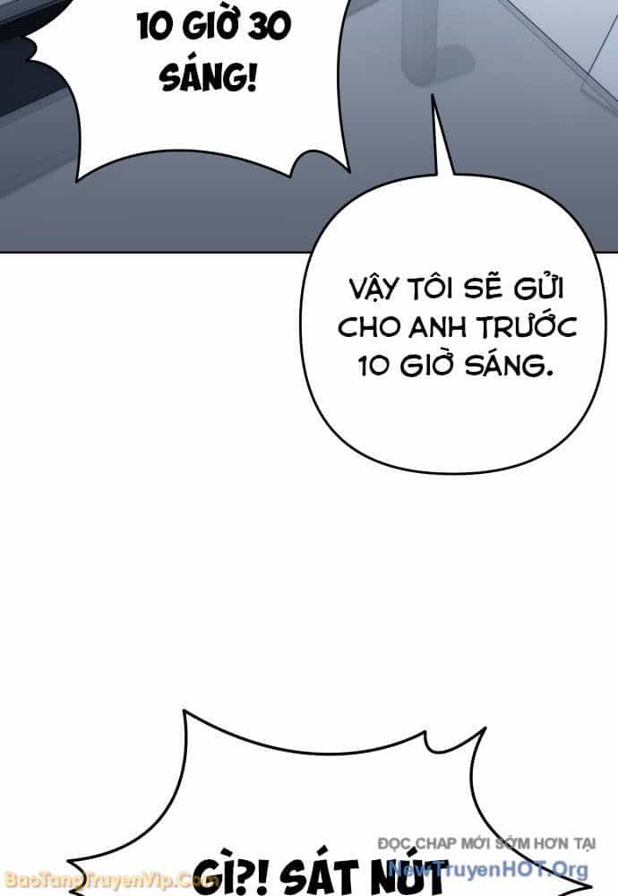 Hôm Nay Cũng Tan Làm Đúng Giờ - Chương 1 - ảnh 121