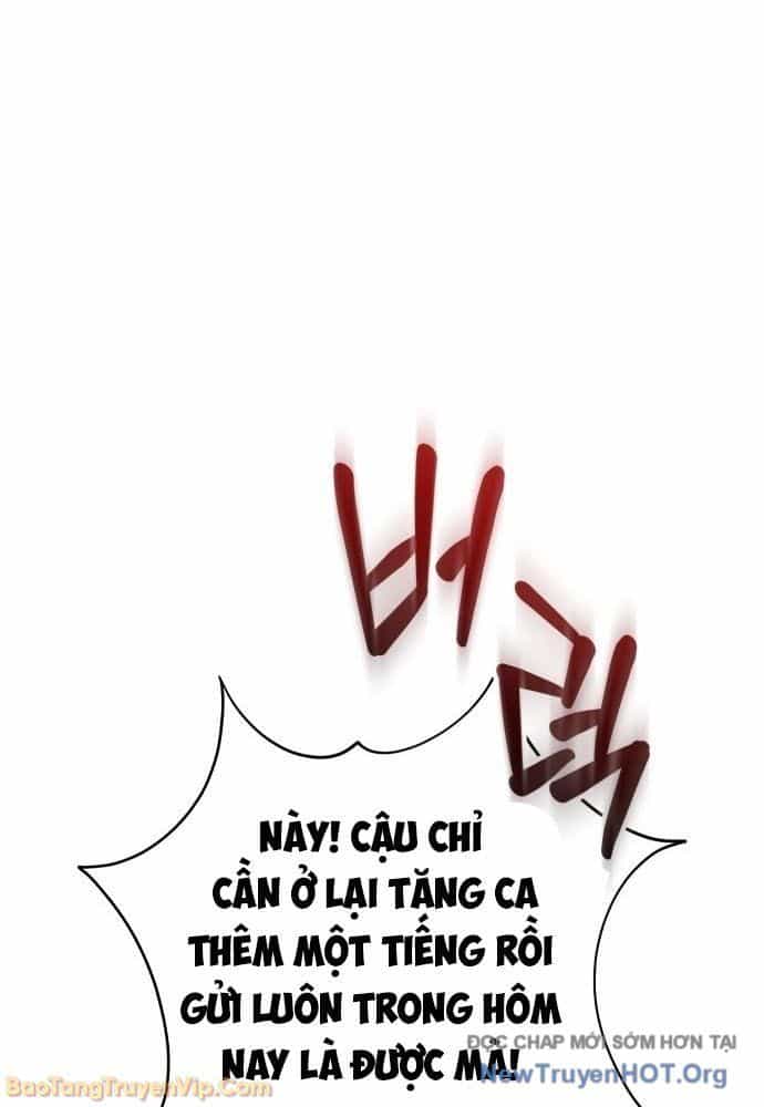 Hôm Nay Cũng Tan Làm Đúng Giờ - Chương 1 - ảnh 125