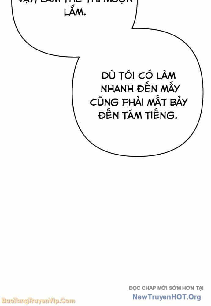 Hôm Nay Cũng Tan Làm Đúng Giờ - Chương 1 - ảnh 127