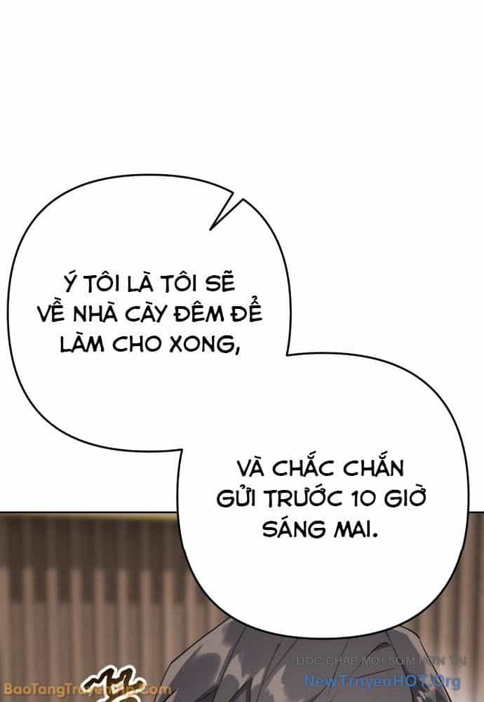 Hôm Nay Cũng Tan Làm Đúng Giờ - Chương 1 - ảnh 128