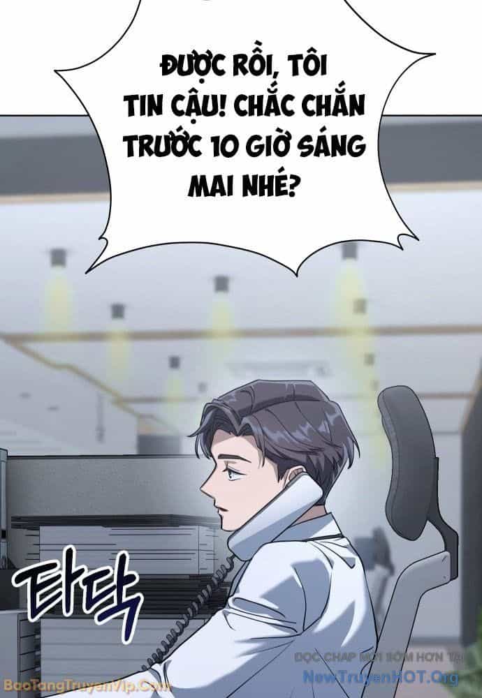 Hôm Nay Cũng Tan Làm Đúng Giờ - Chương 1 - ảnh 131