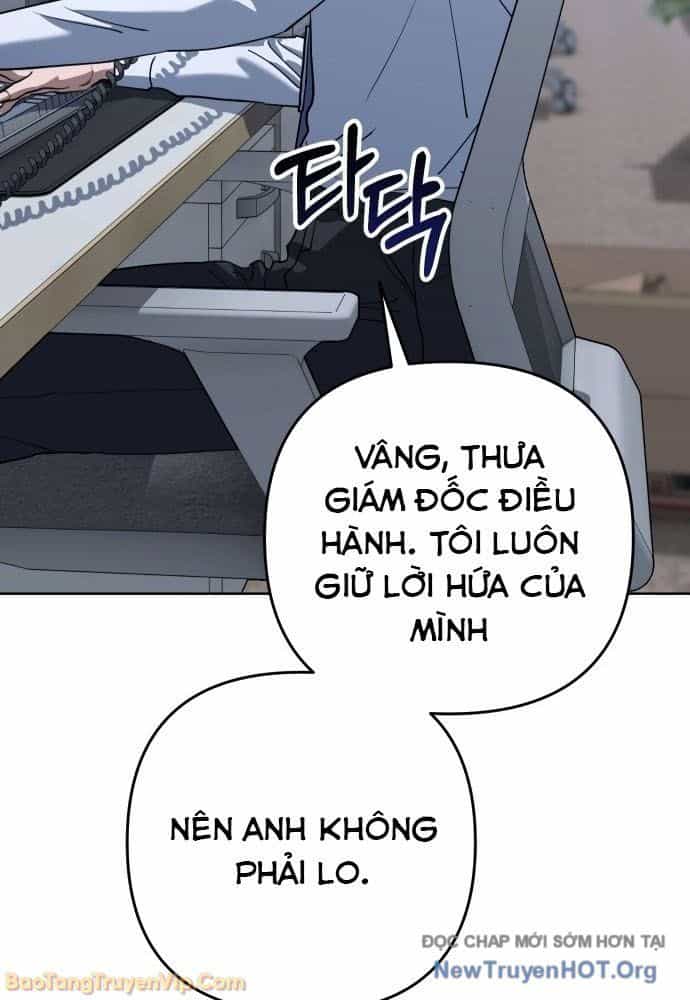 Hôm Nay Cũng Tan Làm Đúng Giờ - Chương 1 - ảnh 132