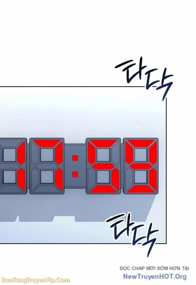 Hôm Nay Cũng Tan Làm Đúng Giờ - Chương 1 - ảnh 135