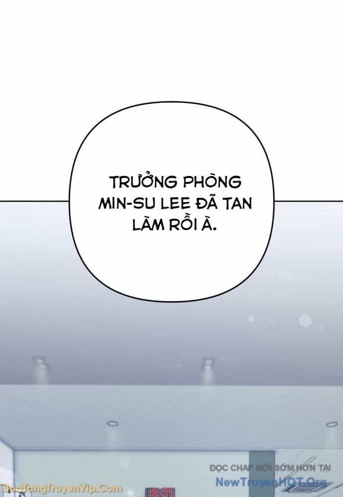 Hôm Nay Cũng Tan Làm Đúng Giờ - Chương 1 - ảnh 149