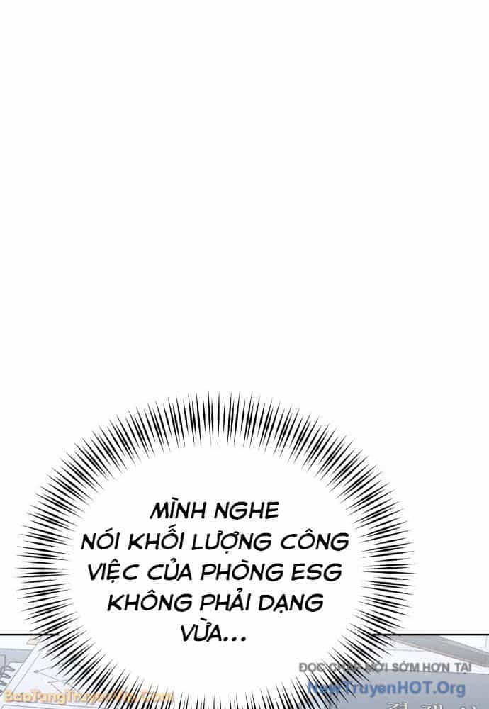 Hôm Nay Cũng Tan Làm Đúng Giờ - Chương 1 - ảnh 151