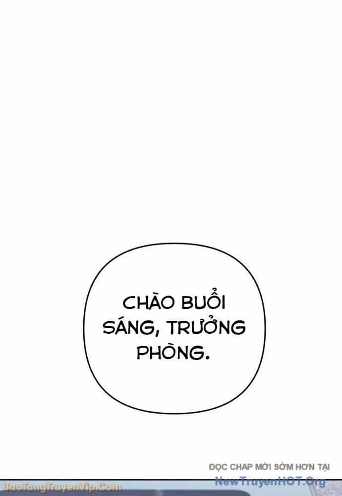 Hôm Nay Cũng Tan Làm Đúng Giờ - Chương 1 - ảnh 16
